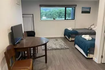 Bed and Breakfast Lakefront In Pisa