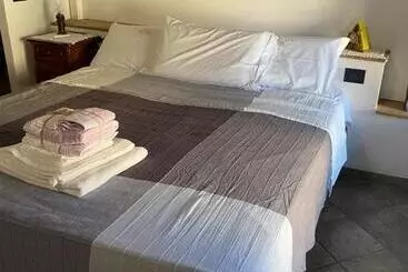 Bed and Breakfast Locanda Tarello1880