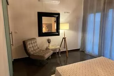 Herdade Dos Sepol