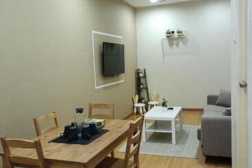 Only You Boutique Hotel Centrum Cameron Highlands