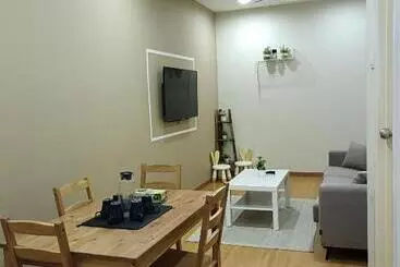 Only You Boutique Hotel Centrum Cameron Highlands
