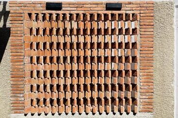 Pansiyon Bokatrip Xochimilco