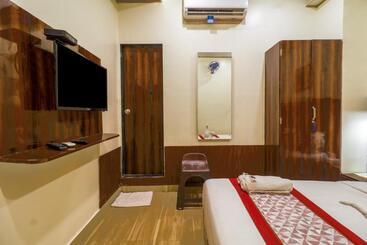 Pension Signature Inn