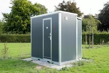 Bed and Breakfast Hoogte Huisje Tirol