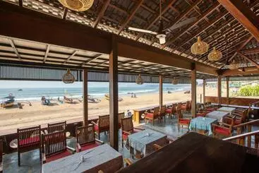 Dream Discovery Sea View Resort