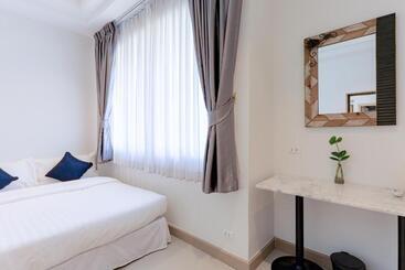 فندق Imperial House Maesai