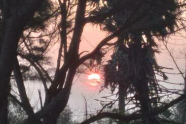 膳宿费 Happy Beach Guest House