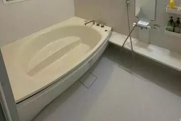 هاستل Islandhonu