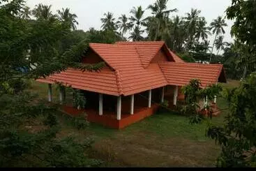 Bed and Breakfast Sagar Heritage