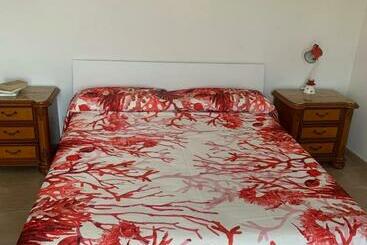 מלון דירות Ohana Holidayhome