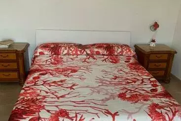 Aparthotel Ohana Holidayhome
