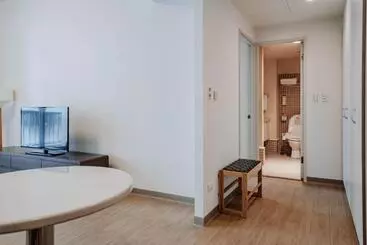 پانسیون Lar Suite