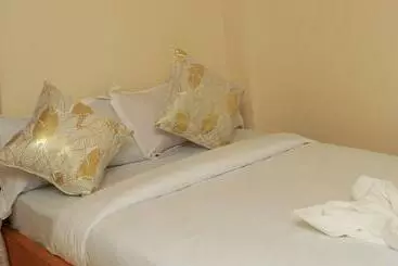 Chadwika Motel