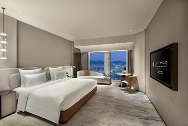 Hotel Pullman Shenzhen North