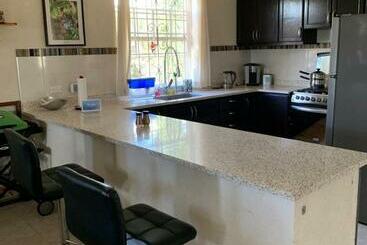 Raivens Nest Bed And Breakfast