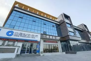 Hotel Lano