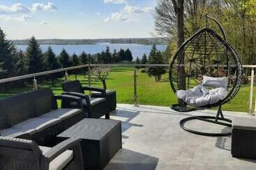 아파트호텔 The View