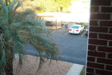 ベッドアンドブレックファースト Pippin Drake Guest House