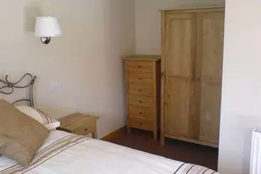 ホテル The Duke Of York