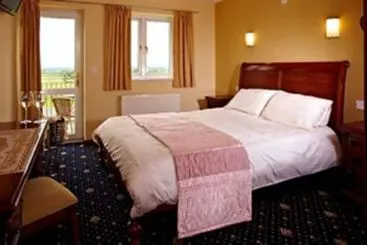 호텔 The Olive Mill