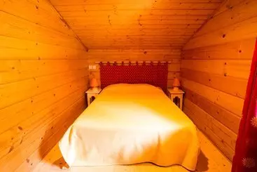 Апартаменты Le Domaine Des Pins D Or