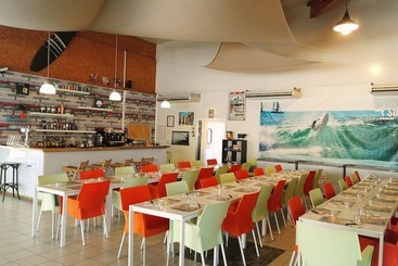 Апартаменты Le Domaine Des Pins D Or