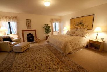 ペンション Halana Lodge