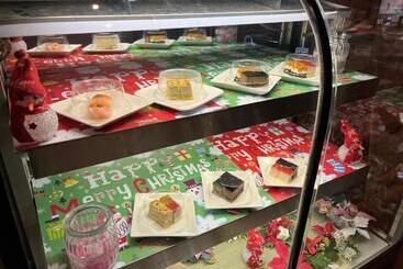 旭川ホテルリップローズ 大人専用