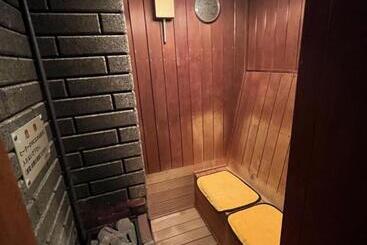 旭川ホテルリップローズ 大人専用