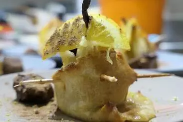 Aamiaismajoitus (B&B) Val D Azur B C