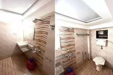 Pph Living Stepsotel