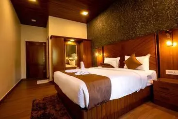 Resort Stephen S Legacy