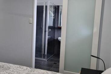 酒店 Banksia Villa S Kingaroy