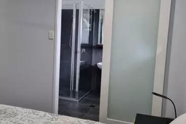 Hotelli Banksia Villa S Kingaroy