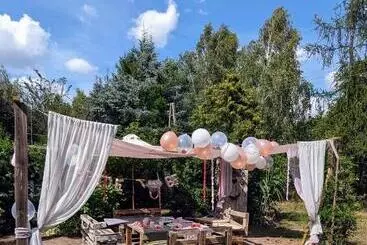 Ga Grudzianka