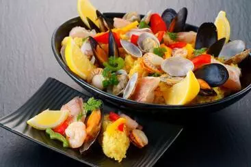 Grandvrio Hotel Beppuwan Wakura   Route Inn Hotels