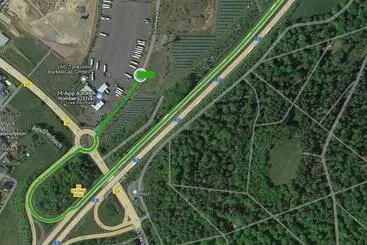 Motel Roatel Homberg Efze A7 My Roatel Com