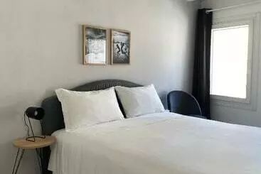 Majatalo Casimiro Home