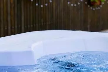 ペンション Cozy House Bohot Relax, къща за гости бохот релакс