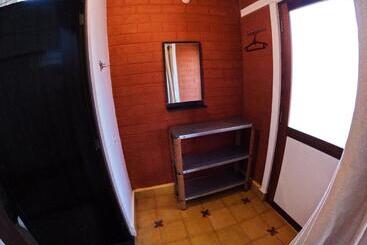 Pension Wow Farm House