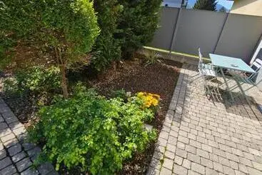 Residenza Conca Verde B&b Il Monolocale