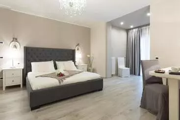 Residenza Conca Verde B&b Il Monolocale