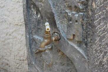 旅馆 Gîte Rando Accueil Chez Moi