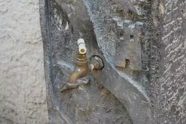 ユースホステル Gîte Rando Accueil Chez Moi