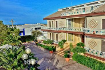 Bed & Breakfast Paghiet