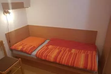 ペンション Ratomas, S.r.o