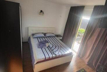 Пансион Vila Dana