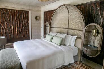 אתר נופש Iniala Beach House