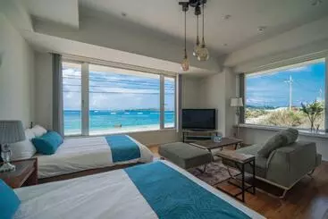 Resort Mtb