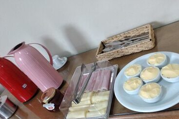 Vitória De Pedreira